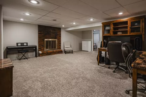 1706 Childs St, Wheaton, IL 60187 photo 15