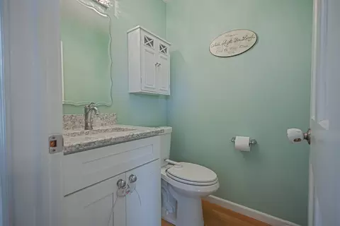 1706 Childs St, Wheaton, IL 60187 photo 22