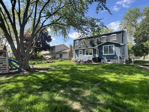 1706 Childs St, Wheaton, IL 60187 photo 28