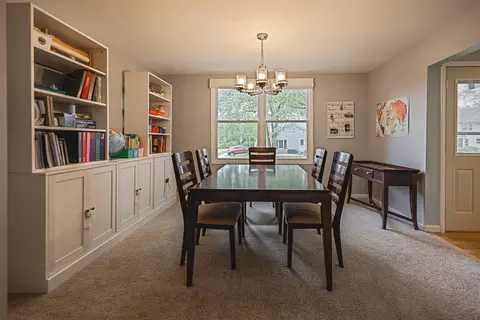 1706 Childs St, Wheaton, IL 60187 photo 20
