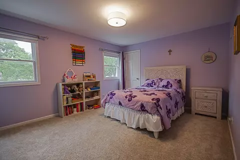 1706 Childs St, Wheaton, IL 60187 photo 12