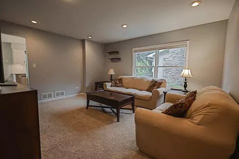 1706 Childs St, Wheaton, IL 60187 photo 21