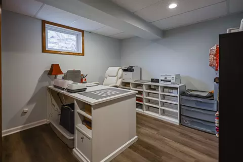 1706 Childs St, Wheaton, IL 60187 photo 18