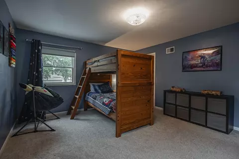 1706 Childs St, Wheaton, IL 60187 photo 13