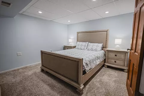 1706 Childs St, Wheaton, IL 60187 photo 17
