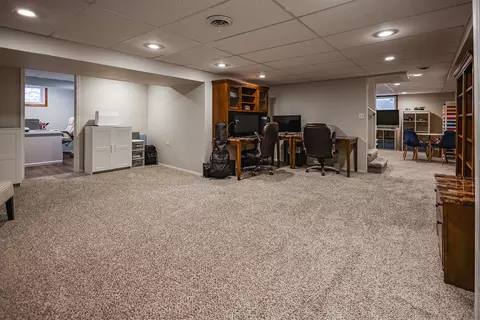 1706 Childs St, Wheaton, IL 60187 photo 14