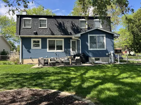 1706 Childs St, Wheaton, IL 60187 photo 26