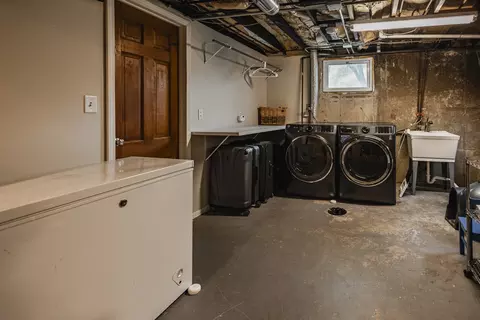 1706 Childs St, Wheaton, IL 60187 photo 19