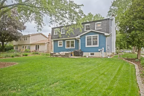 1706 Childs St, Wheaton, IL 60187 photo 24