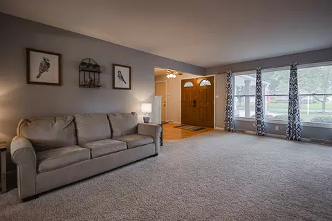 1706 Childs St, Wheaton, IL 60187 photo 23
