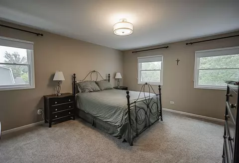 1706 Childs St, Wheaton, IL 60187 photo 8