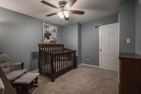 1706 Childs St, Wheaton, IL 60187 photo 10