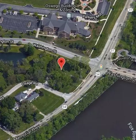 5055 Route 34 Hwy, Oswego, IL 60543