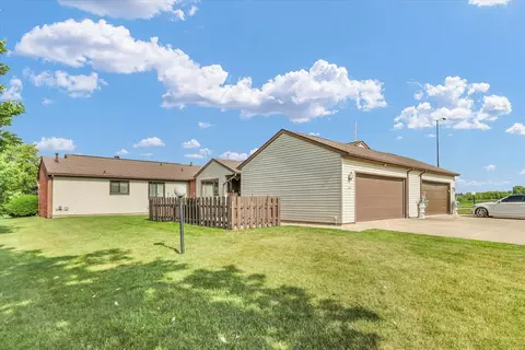 1109 Pomona Dr #1109, Champaign, IL 61822
