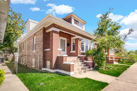 8623 S Wallace St, Chicago, IL 60620