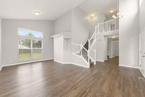6710 Sahara Dr, Plainfield, IL 60586 photo 6