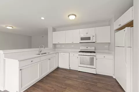 6710 Sahara Dr, Plainfield, IL 60586 photo 9
