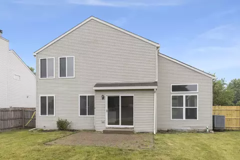 6710 Sahara Dr, Plainfield, IL 60586 photo 24