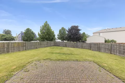 6710 Sahara Dr, Plainfield, IL 60586 photo 23