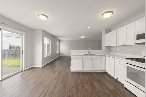 6710 Sahara Dr, Plainfield, IL 60586 photo 8