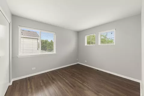6710 Sahara Dr, Plainfield, IL 60586 photo 18