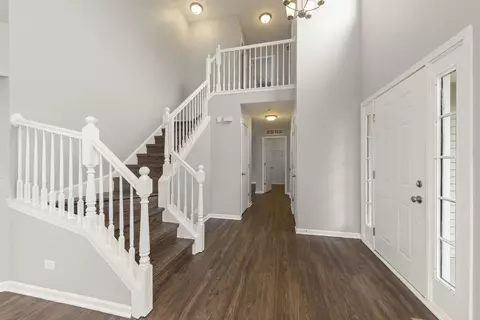 6710 Sahara Dr, Plainfield, IL 60586 photo 4