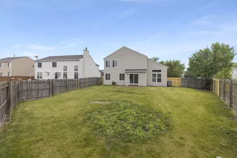 6710 Sahara Dr, Plainfield, IL 60586 photo 25