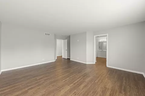 6710 Sahara Dr, Plainfield, IL 60586 photo 16