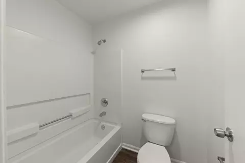 6710 Sahara Dr, Plainfield, IL 60586 photo 22