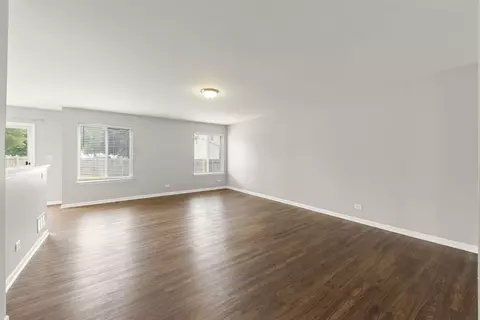 6710 Sahara Dr, Plainfield, IL 60586 photo 12