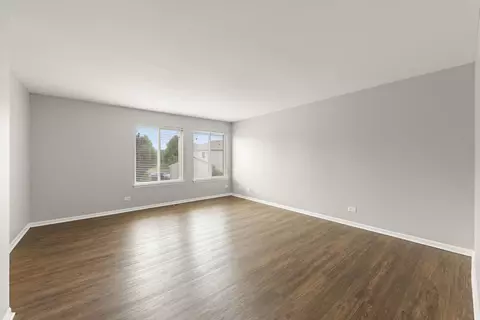 6710 Sahara Dr, Plainfield, IL 60586 photo 15