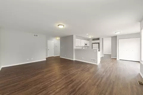 6710 Sahara Dr, Plainfield, IL 60586 photo 11