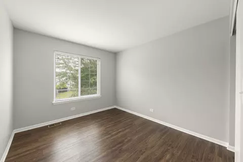 6710 Sahara Dr, Plainfield, IL 60586 photo 19