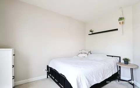 86 E Old Mill Trl, Antioch, IL 60002 photo 14