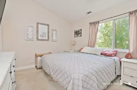 86 E Old Mill Trl, Antioch, IL 60002 photo 11