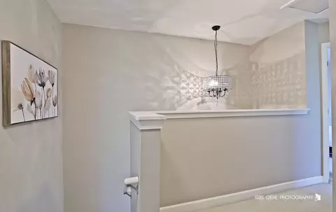 86 E Old Mill Trl, Antioch, IL 60002 photo 10