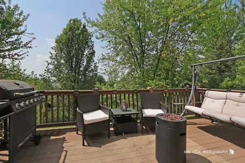 86 E Old Mill Trl, Antioch, IL 60002 photo 20