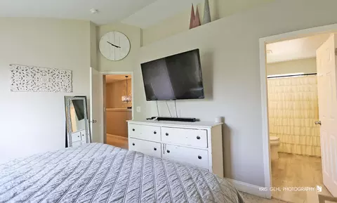 86 E Old Mill Trl, Antioch, IL 60002 photo 12
