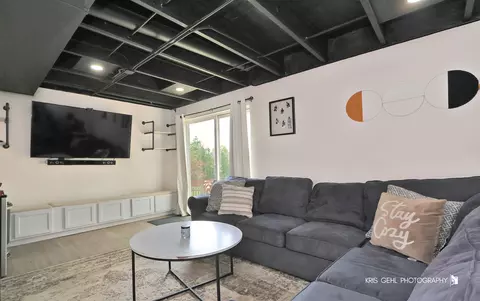 86 E Old Mill Trl, Antioch, IL 60002 photo 18