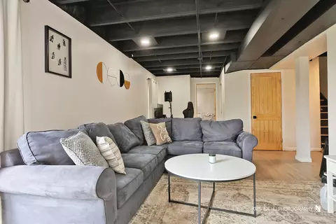 86 E Old Mill Trl, Antioch, IL 60002 photo 19