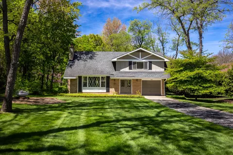 7 N204 Eagle Ave, Medinah, IL 60157
