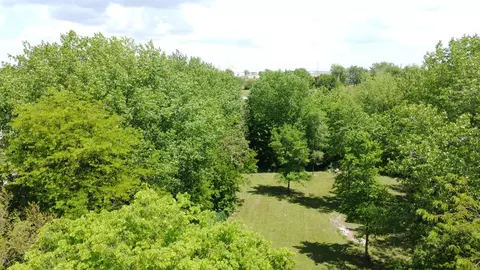 lot2 Clay St, El Paso, IL 61738