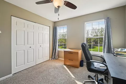Other - 3077 Wickenden Ave, Elgin, IL 60124 photo 7 of 8