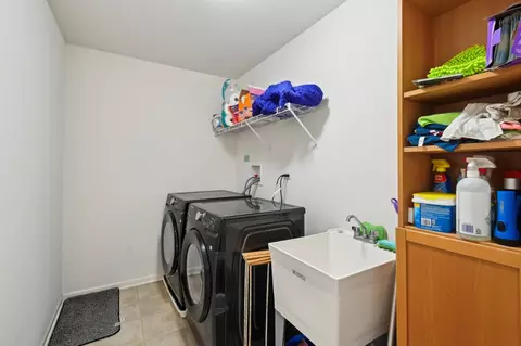 Other - 3077 Wickenden Ave, Elgin, IL 60124 photo 8 of 8