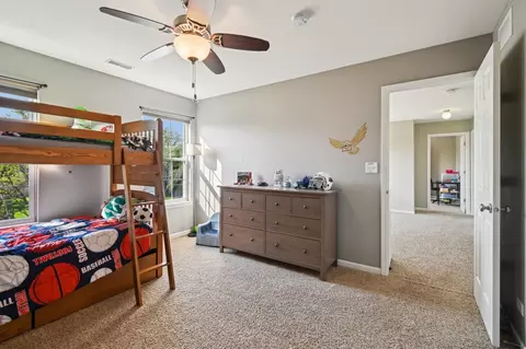 Other - 3077 Wickenden Ave, Elgin, IL 60124 photo 6 of 8
