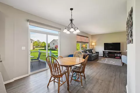 Other - 3077 Wickenden Ave, Elgin, IL 60124 photo 5 of 8