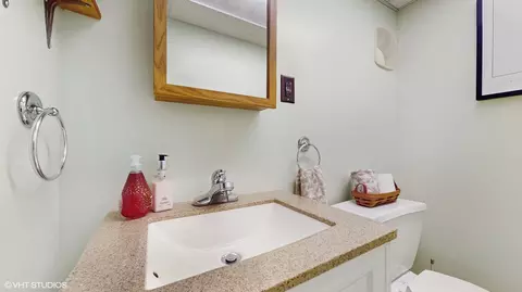 Bath - 3434 Monroe St, Lansing, IL 60438 photo 2 of 2