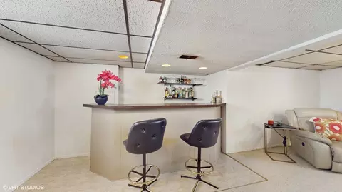 Other - 3434 Monroe St, Lansing, IL 60438 photo 2 of 3