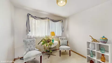 Other - 3434 Monroe St, Lansing, IL 60438 photo 1 of 3