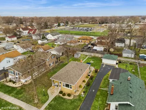View/Area - 3434 Monroe St, Lansing, IL 60438 photo 1 of 5